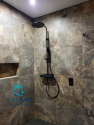 ��������� �������� ������ ������� ���., 16, ���, ���������� ���� 3