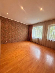 ��������� �������� ���, �������������, ��������� ������-������������ ���. (������������), 33, �. ���'�������� ���� 11