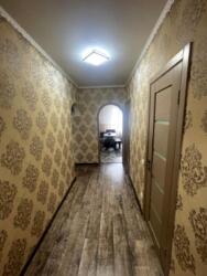 Продається квартира Київ, Деснянський, Троєщина, Миколи Закревського вул., 97А фото 13 Продається квартира Київ, Деснянський, Троєщина, Миколи Закревського вул., 97А фото 13