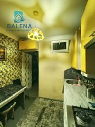 ��������� �������� ���, �����������, ����� �����., 74, �. ��쳿����� ���� 13