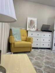 Продається квартира Київська, Києво-Святошинський, Софіївська Борщагівка, Яблунева, 5 фото 3 Продається квартира Київська, Києво-Святошинський, Софіївська Борщагівка, Яблунева, 5 фото 3