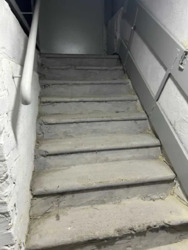 ��������� �������� ����� ̳������� ���., 9, ���, �����'�������, �������������, �. ��������� ���� 13