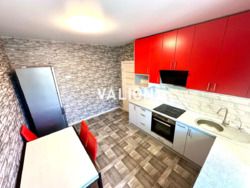 ��������� �������� ����������� ���., 58-�, ���, �����������, �. ������� ���� 3