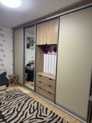 Продається квартира Оболонський просп., 34Г, Київ, Оболонський, Оболонь, м. Героїв Дніпра фото 3 Продається квартира Оболонський просп., 34Г, Київ, Оболонський, Оболонь, м. Героїв Дніпра фото 3