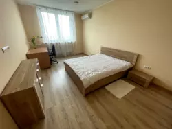 Продається квартира Київ, Шевченківський, Авіаконструктора Ігоря Сікорського вул., 1Б, м. Берестейська фото 2 Продається квартира Київ, Шевченківський, Авіаконструктора Ігоря Сікорського вул., 1Б, м. Берестейська фото 2