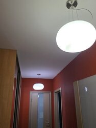 ��������� �������� ����� �����., 80 �/73, ���, ����������� ���� 20