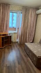 Однокімнатна квартира, Деснянський район, вул. Рональда Рейгана (раніше вул. Драйзера Теодора) буд. 11а фото 5 Однокімнатна квартира, Деснянський район, вул. Рональда Рейгана (раніше вул. Драйзера Теодора) буд. 11а фото 5