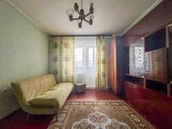 Продається квартира Здолбунівська вул., 7а, Київ, Дарницький фото 8 Продається квартира Здолбунівська вул., 7а, Київ, Дарницький фото 8