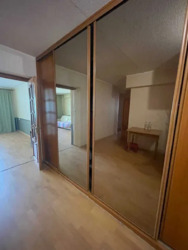 ��������� �������� ���, �����������, ������� ������ �����. (���������� ������������), 97/15 ���� 6