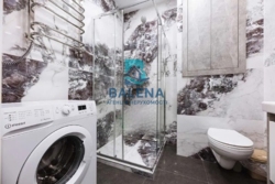 ��������� �������� ���, ����������, ����, ���������� ���. (������), 37, �. ������ �������� ���� 8