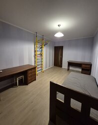 Продається квартира Київ, Деснянський, Троєщина, Милославська вул., 4 фото 8 Продається квартира Київ, Деснянський, Троєщина, Милославська вул., 4 фото 8