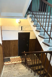 ��������� �������� ���������� ���., 1, ���, �����'�������, �������������, �. ��������� ���� 10