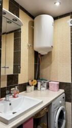 ��������� �������� �������, 1� ���� 3, �����, �����, ������� ���� 16