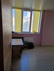 ������ ��������-���䳿 31�2 �������� �������������7, 43000$ ���� 5