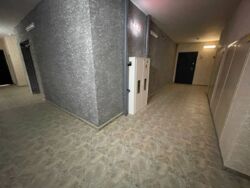 ��������� �������� ���������� ��� ���., 8, ���, �����'������� ���� 20