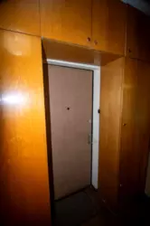 ��������� �������� ����������� ����������� ���., 24�, ���, ����������, �. ������� ���� 16