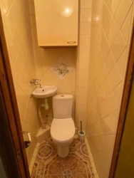 ��������� �������� ���������� ���., 9, ���, �������������, �. ���'�������� ���� 6