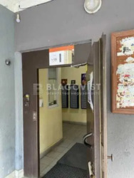 Продається квартира Київ, Святошинський, Новобіличі, Олевська вул., 5, м. Академмістечко фото 7 Продається квартира Київ, Святошинський, Новобіличі, Олевська вул., 5, м. Академмістечко фото 7