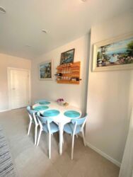 Продається квартира Київ, Шевченківський, Глибочицька вул., 13, м. Лук'янівська фото 14 Продається квартира Київ, Шевченківський, Глибочицька вул., 13, м. Лук'янівська фото 14