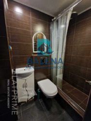 Продається квартира Йорданська вул. (Лайоша Гавро), 8, Київ, Оболонський, м. Оболонь фото 9 Продається квартира Йорданська вул. (Лайоша Гавро), 8, Київ, Оболонський, м. Оболонь фото 9