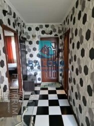 Продається квартира Йорданська вул. (Лайоша Гавро), 8, Київ, Оболонський, м. Оболонь фото 7 Продається квартира Йорданська вул. (Лайоша Гавро), 8, Київ, Оболонський, м. Оболонь фото 7