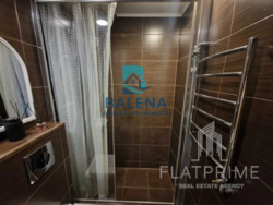 Продається квартира Йорданська вул. (Лайоша Гавро), 8, Київ, Оболонський, м. Оболонь фото 8 Продається квартира Йорданська вул. (Лайоша Гавро), 8, Київ, Оболонський, м. Оболонь фото 8