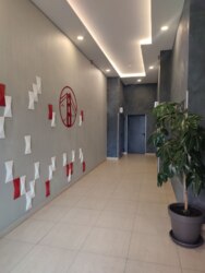 Продається квартира Київ, Шевченківський, Берестейський просп. (Перемоги), 67, м. Нивки фото 10 Продається квартира Київ, Шевченківський, Берестейський просп. (Перемоги), 67, м. Нивки фото 10