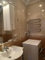 ��������� �������� ������� ������� ���. (���� ʳ�����), 7/11, ���, ����������, ��������, �. ���������� ���� 10