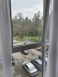 Продається квартира Київ, Голосіївський, Конча-Заспинська вул. (Генерала Матикіна), 12 фото 5 Продається квартира Київ, Голосіївський, Конча-Заспинська вул. (Генерала Матикіна), 12 фото 5