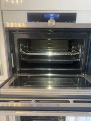 ��������� �������� ���, �����'�������, �����'����, ����� ���. (���������), 16, �. ��������� ���� 13