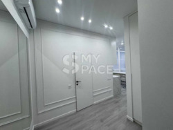 �������, ������, ���., ��������� 14� (35�2) ���� 11