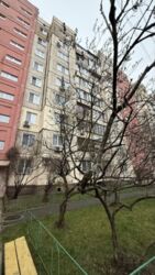 Продається квартира Київ, Деснянський, Троєщина, Рональда Рейгана вул. (Теодора Драйзера), 11А фото 14 Продається квартира Київ, Деснянський, Троєщина, Рональда Рейгана вул. (Теодора Драйзера), 11А фото 14