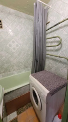 Продається квартира Київ, Шевченківський, Шулявка, Машинобудівна вул., 8, м. Шулявська фото 13 Продається квартира Київ, Шевченківський, Шулявка, Машинобудівна вул., 8, м. Шулявська фото 13