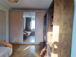 ��������� �������� ��������� ���., 3/1, ���, ������������, ��������� ���� 6