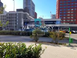 ��������� �������� ���������� ����� ���., 10, ���, ����������, ���������� ���� 1