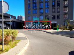 ��������� �������� ���������� ����� ���., 10, ���, ����������, ���������� ���� 2