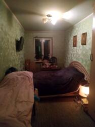 ��������� �������� ������������� ���. (��������������), 2015, ���, ����������, ³����� ���� ���� 6