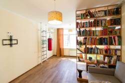 ��������� �������� ���, �������������, ������, ��i������������� I���� �i��������� ���., 4�, �. ������ ���� 10