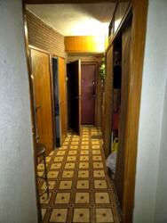 ��������� �������� ����� ����������� ���. (������� ������), 12, ���, ���������� ���� 12