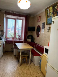 ��������� �������� ���, ����������, ������� ������� ���. (���� ʳ�����), 34�, �. ���������� ���� 9