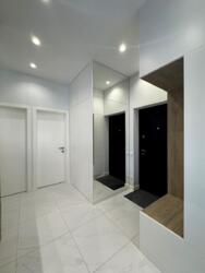 Продається квартира Київ, Дарницький, Осокорки, Дніпровська набережна, 16Д фото 10 Продається квартира Київ, Дарницький, Осокорки, Дніпровська набережна, 16Д фото 10