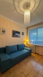 Продається квартира Київ, Шевченківський, Історичний центр, Тараса Шевченка бульв., 38, м. Університет фото 14 Продається квартира Київ, Шевченківський, Історичний центр, Тараса Шевченка бульв., 38, м. Університет фото 14