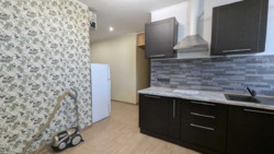 ��������� �������� �볿 ���������� ���. (������� ����������), 50/2, ���, �����������, �. ����������� ����� ���� 2