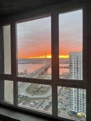 ������ / �� �������� / ������ ���., 6 ���� 15