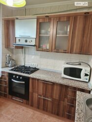 Продається квартира Київ, Оболонський, Прирічна вул., 19 фото 2 Продається квартира Київ, Оболонський, Прирічна вул., 19 фото 2