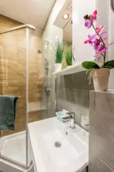 Продається квартира Велика Васильківська вул. (Червоноармійська), 28, Київ, Голосіївський, м. Площа Українських Героїв фото 15 Продається квартира Велика Васильківська вул. (Червоноармійська), 28, Київ, Голосіївський, м. Площа Українських Героїв фото 15