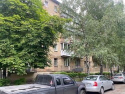 Продається квартира Леопольда Ященка вул. (Василя Жуковського), 15, Київ, Голосіївський фото 5 Продається квартира Леопольда Ященка вул. (Василя Жуковського), 15, Київ, Голосіївський фото 5