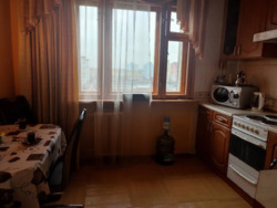 ��������� �������� ������� ������ �����. (���������� ������������), 4 �, ���, �����������, ������� ���� 3