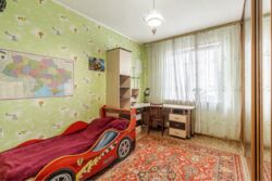 ��������� �������� ���, ����������, ���� �������� ���., 16�, �. ������� ���� 5