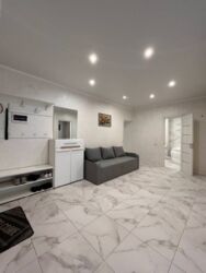 ��������� �������� �� ��������, �����, �����, ������� ���� 5